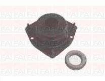 FAI AUTOPARTS SS5680