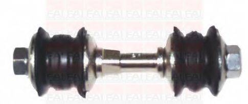 FAI AUTOPARTS SS5686