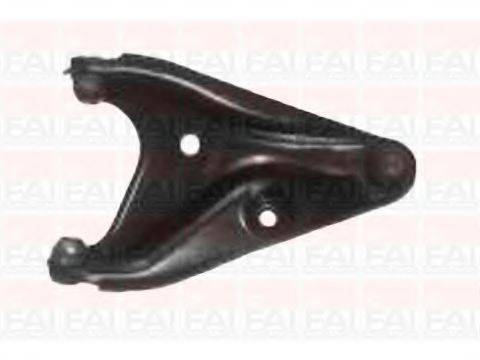 FAI AUTOPARTS SS5697