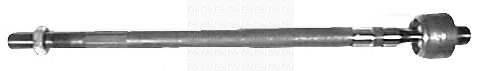 FAI AUTOPARTS SS5702