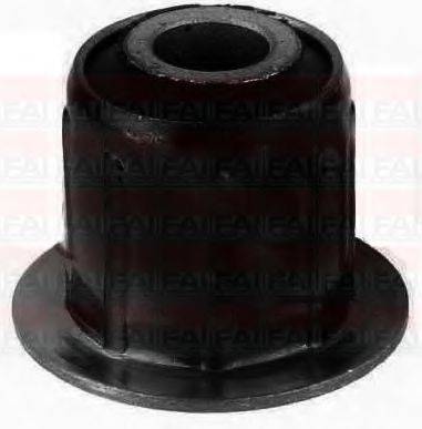 FAI AUTOPARTS SS5705