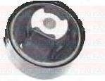 FAI AUTOPARTS SS5719