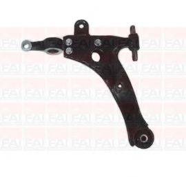 FAI AUTOPARTS SS5789