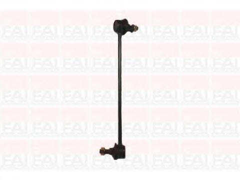 FAI AUTOPARTS SS5833