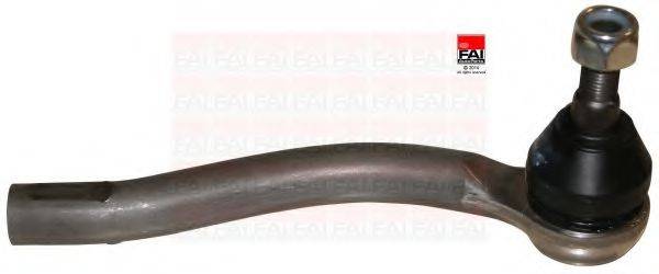 FAI AUTOPARTS SS7723