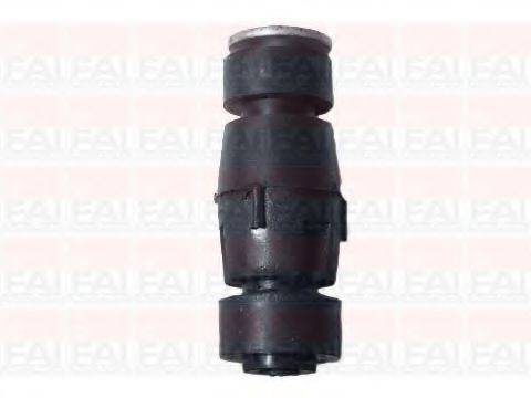 FAI AUTOPARTS SS5925