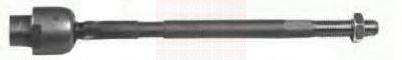 FAI AUTOPARTS SS5931