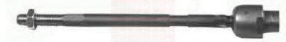 FAI AUTOPARTS SS5932