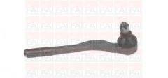 FAI AUTOPARTS SS5982