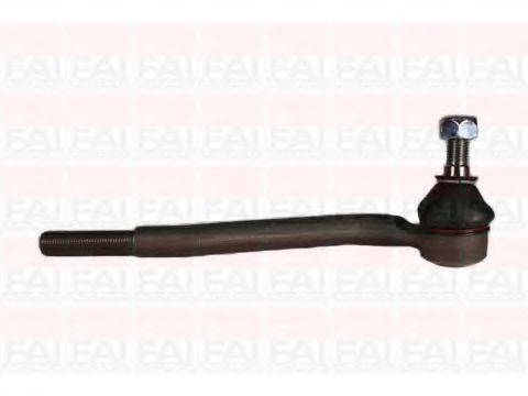 FAI AUTOPARTS SS6018