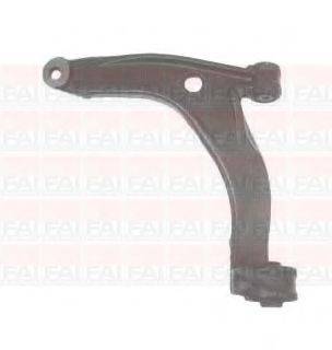 FAI AUTOPARTS SS6036