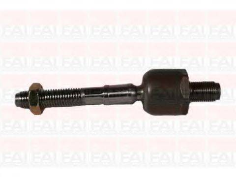FAI AUTOPARTS SS6043