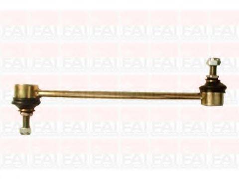 FAI AUTOPARTS SS6053