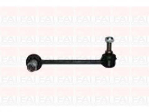 FAI AUTOPARTS SS6061