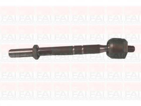 FAI AUTOPARTS SS6087