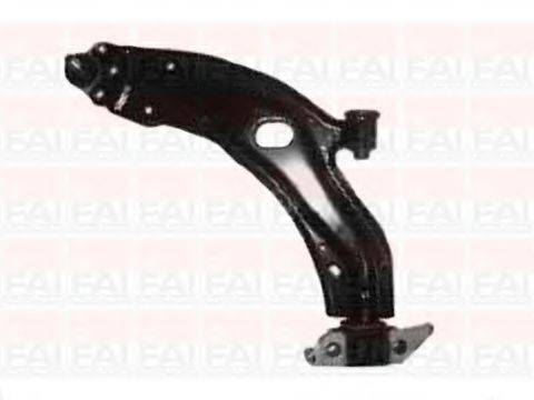 FAI AUTOPARTS SS6098