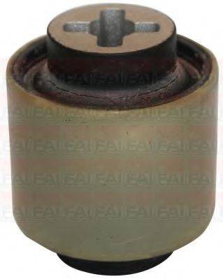 FAI AUTOPARTS SS7727