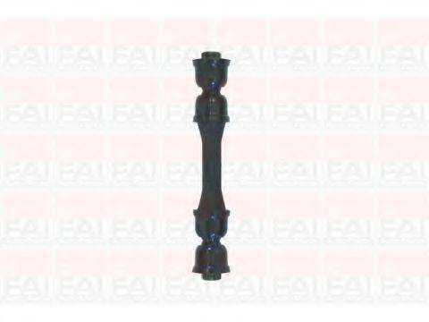 FAI AUTOPARTS SS6104