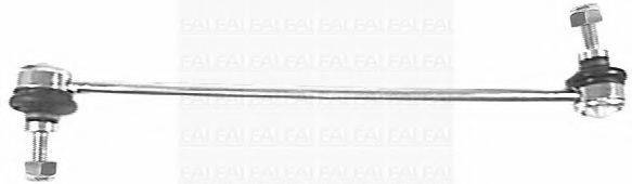 FAI AUTOPARTS SS6250