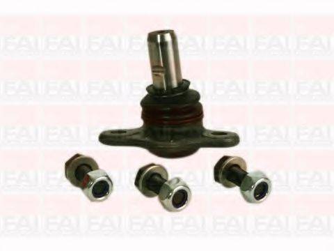 FAI AUTOPARTS SS6389