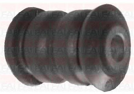 FAI AUTOPARTS SS7140