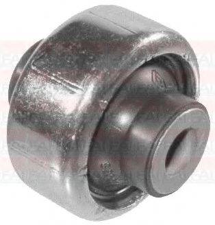 FAI AUTOPARTS SS7141
