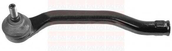 FAI AUTOPARTS SS7183
