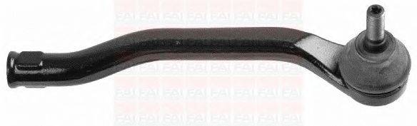 FAI AUTOPARTS SS7184