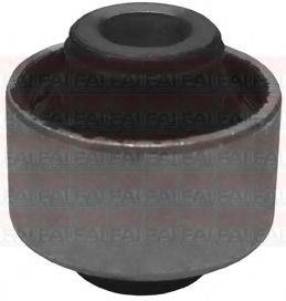FAI AUTOPARTS SS7249