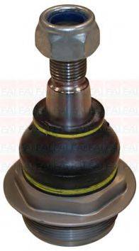 FAI AUTOPARTS SS7291