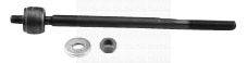 FAI AUTOPARTS SS7334
