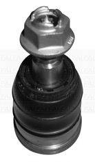 FAI AUTOPARTS SS7343
