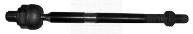 FAI AUTOPARTS SS7344