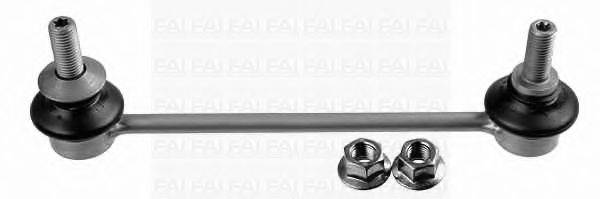 FAI AUTOPARTS SS7345