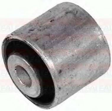 FAI AUTOPARTS SS7359