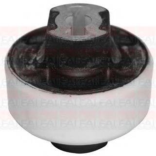 FAI AUTOPARTS SS7360