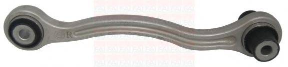 FAI AUTOPARTS SS7379