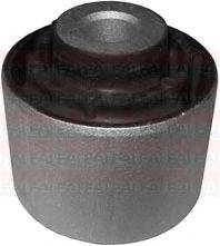 FAI AUTOPARTS SS7392
