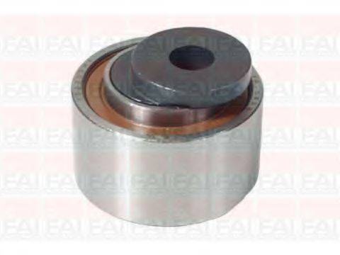 FAI AUTOPARTS T9327