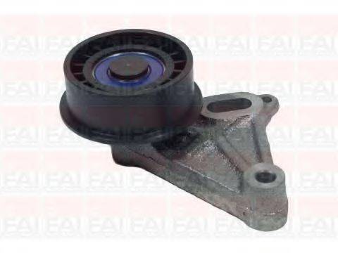 FAI AUTOPARTS T9373