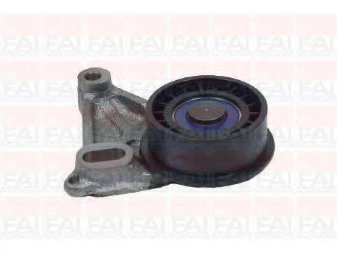 FAI AUTOPARTS T9374
