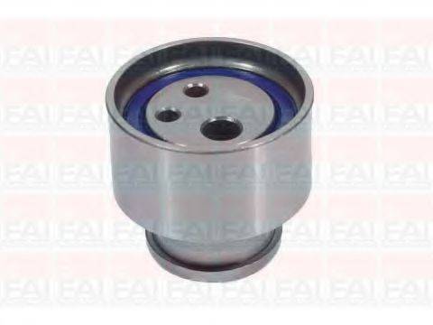 FAI AUTOPARTS T9381