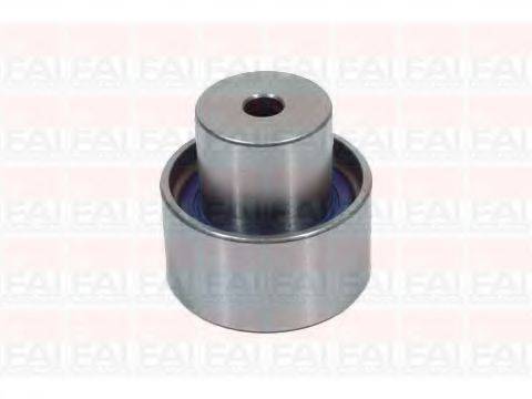 FAI AUTOPARTS T9382