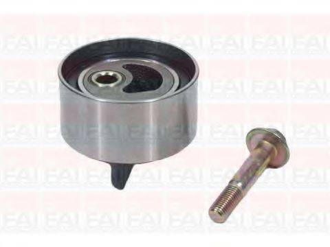 FAI AUTOPARTS T9441