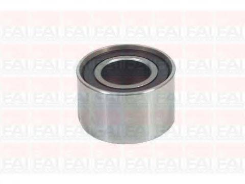 FAI AUTOPARTS T9442