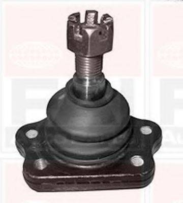 FAI AUTOPARTS SS7743