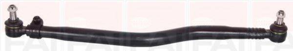 FAI AUTOPARTS SS7744