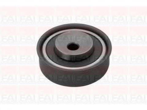 FAI AUTOPARTS T9453