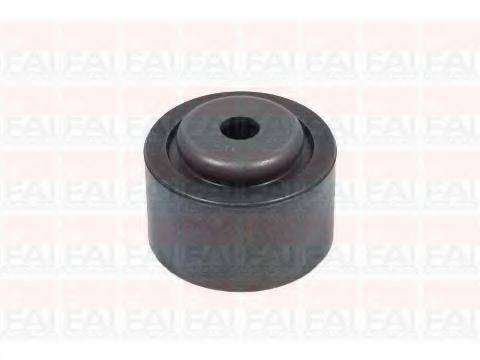 FAI AUTOPARTS T9460