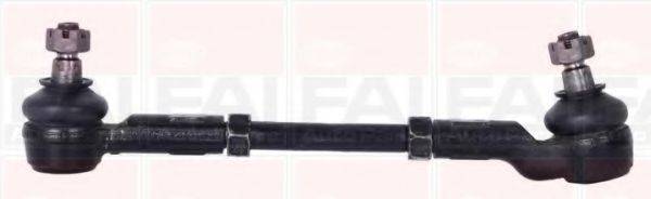 FAI AUTOPARTS SS7745